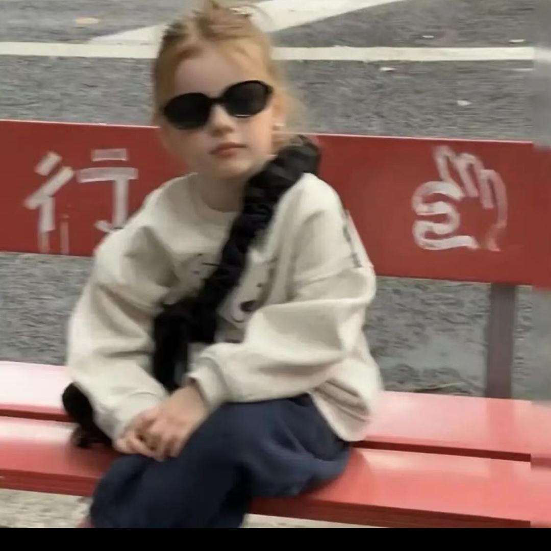 睿^