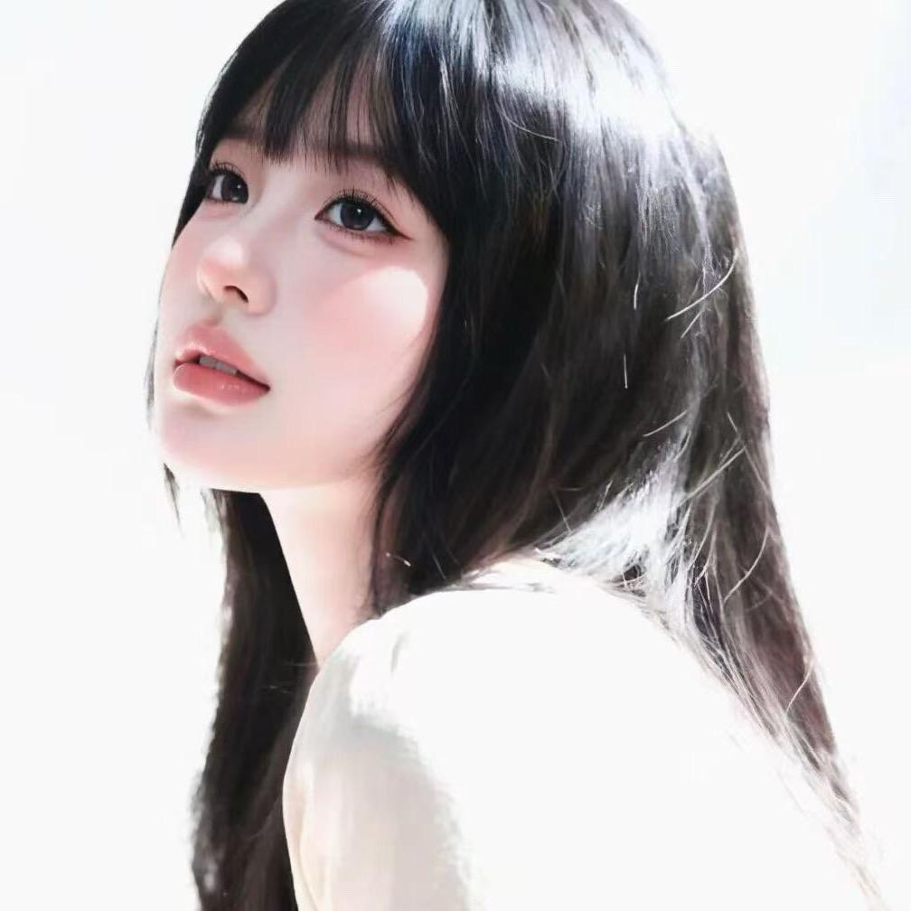 沦陷.