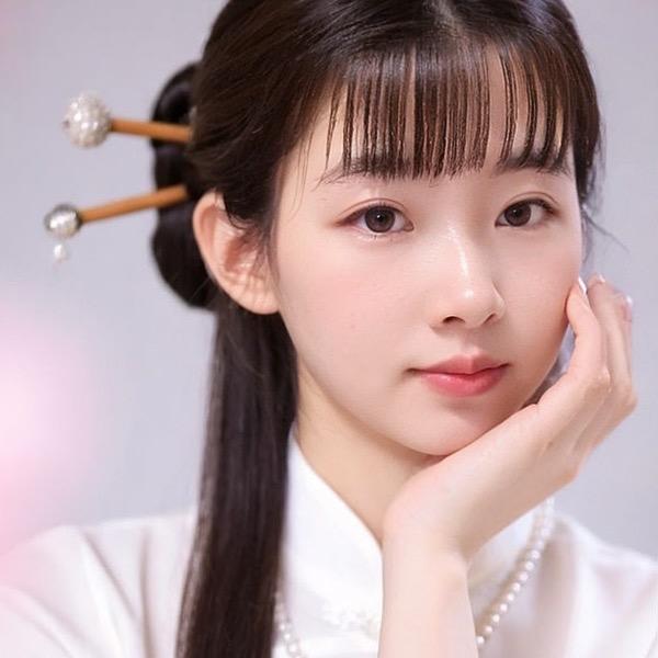 💘小艳子💘