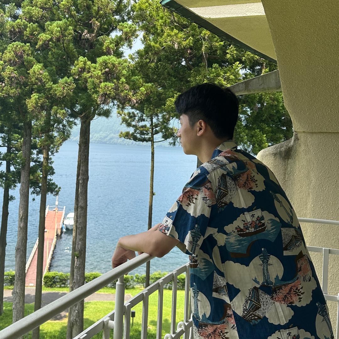 炸鱼api