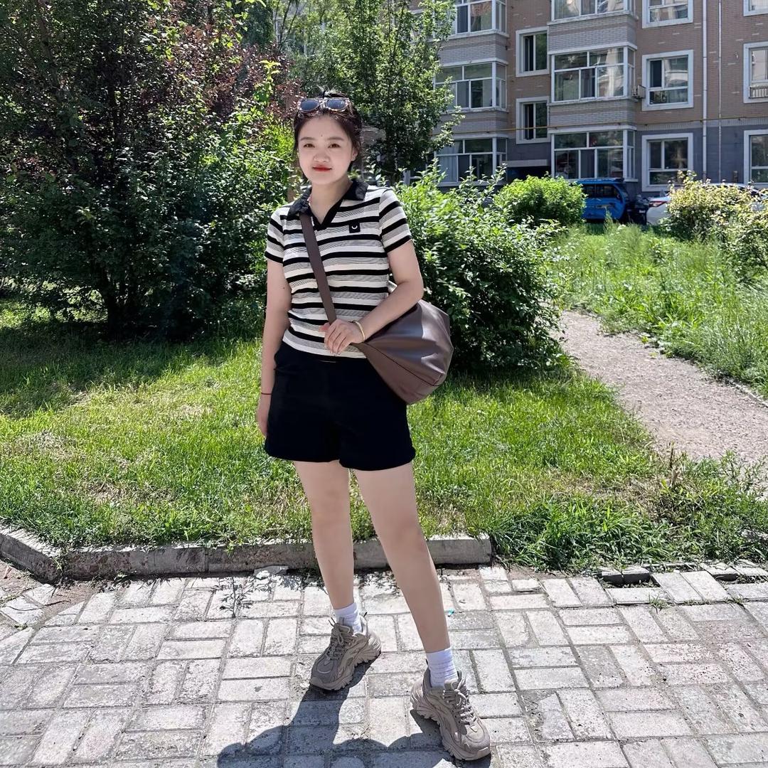 小航。。