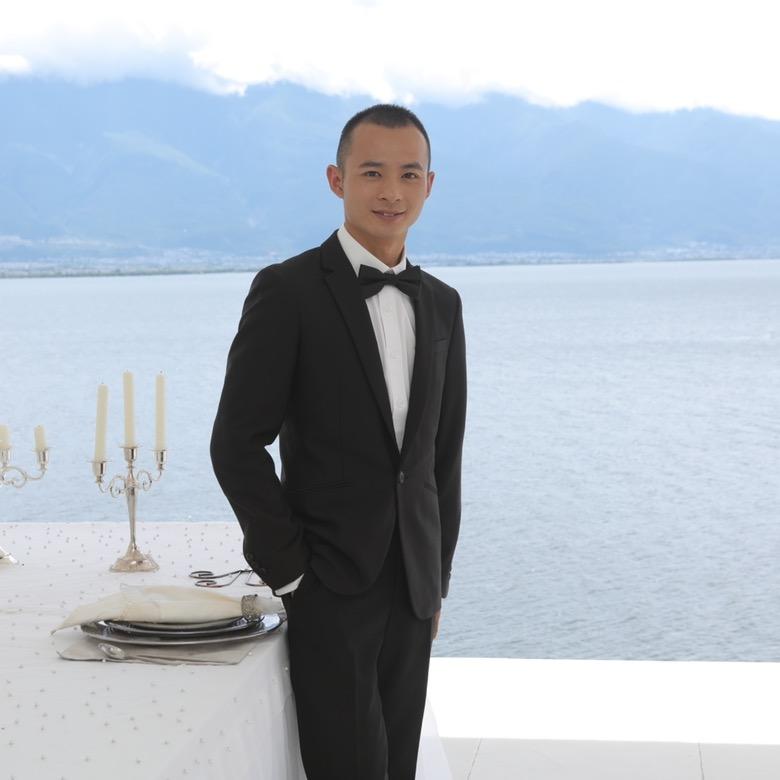 云龙老裁缝家纺