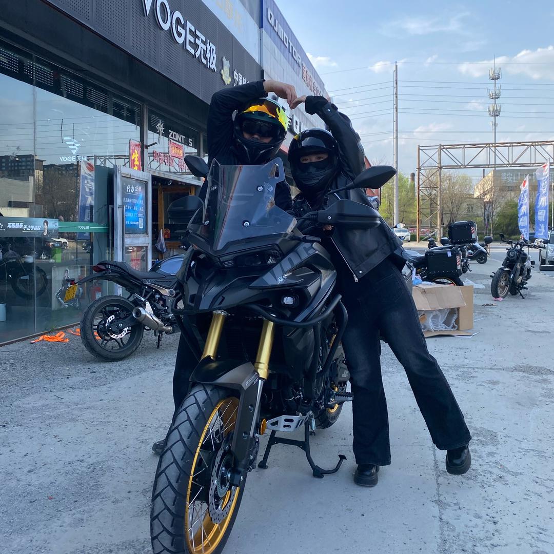 🐱🐶的自由日记