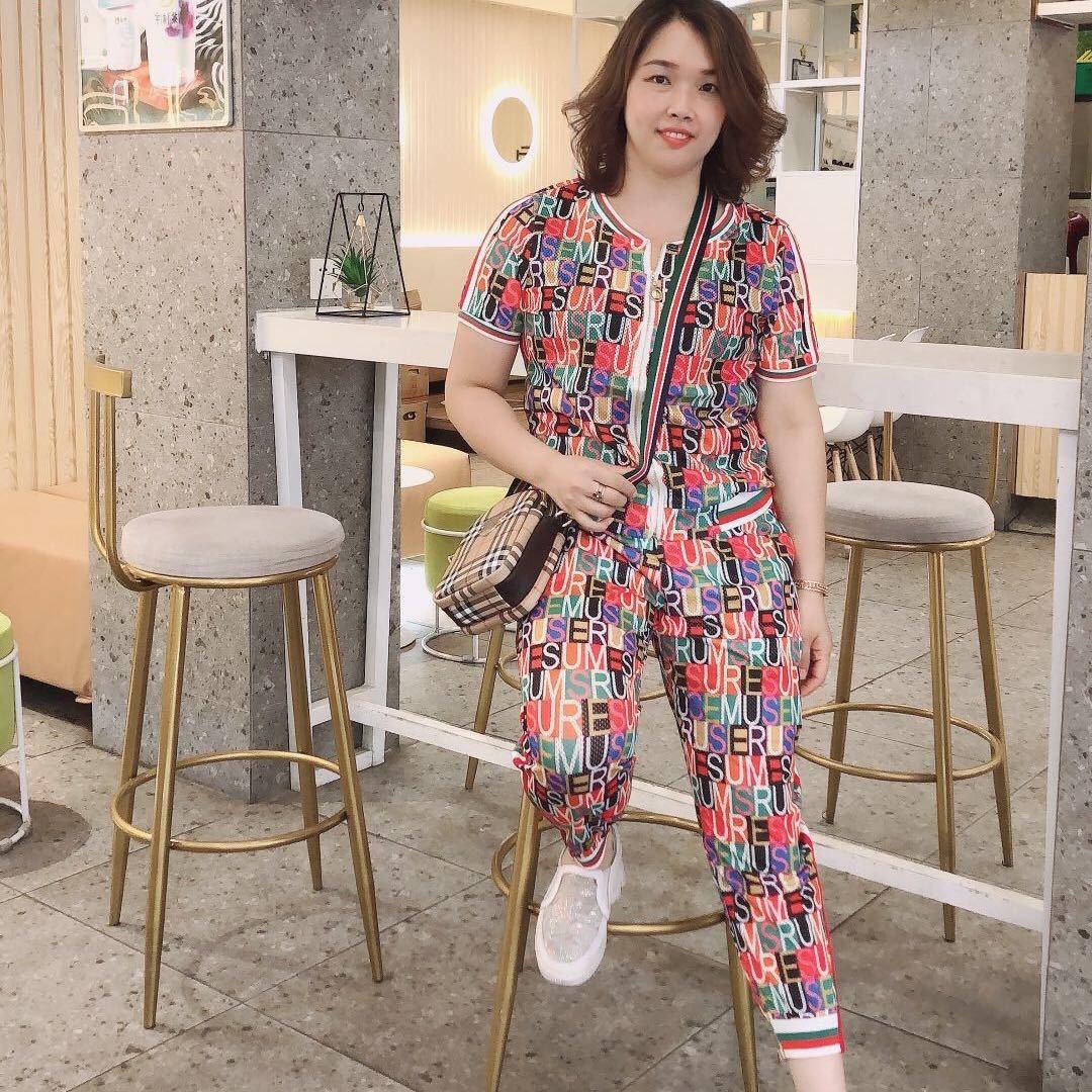 峡山惠雅服饰女装