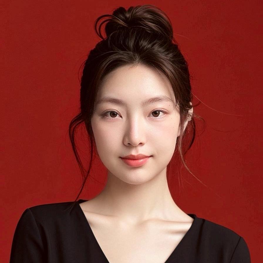冯小星⭐️