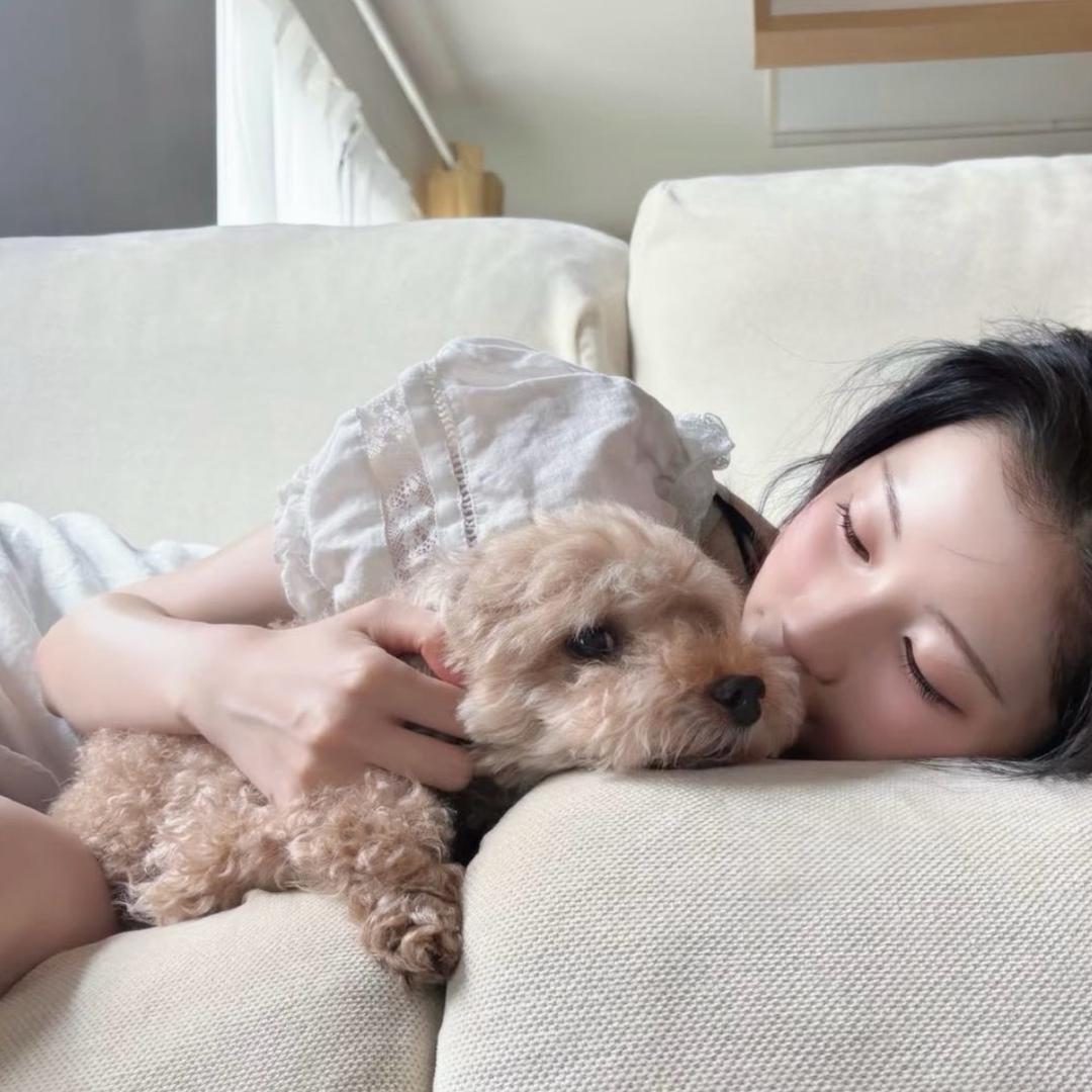 粥o.