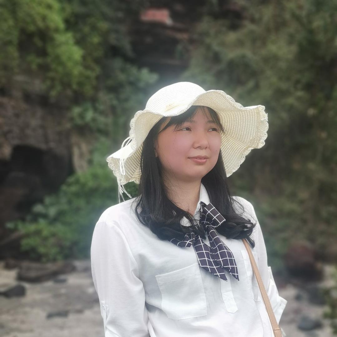 安江盼盼安全门、恒洁卫浴～杨晓云