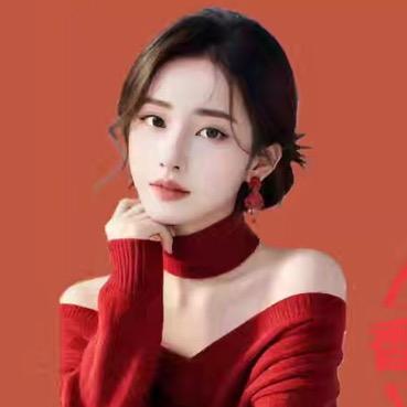 晓晓妈妈