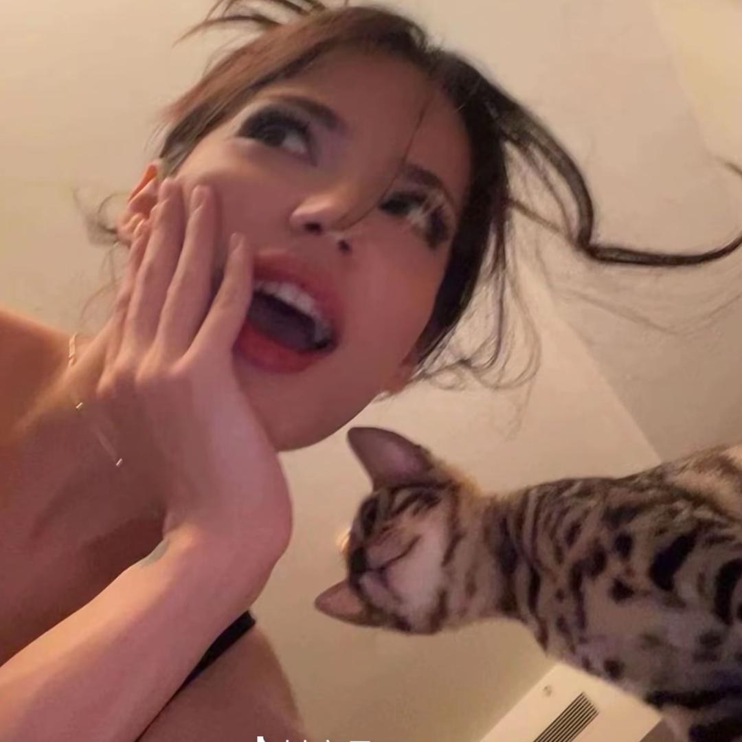 听