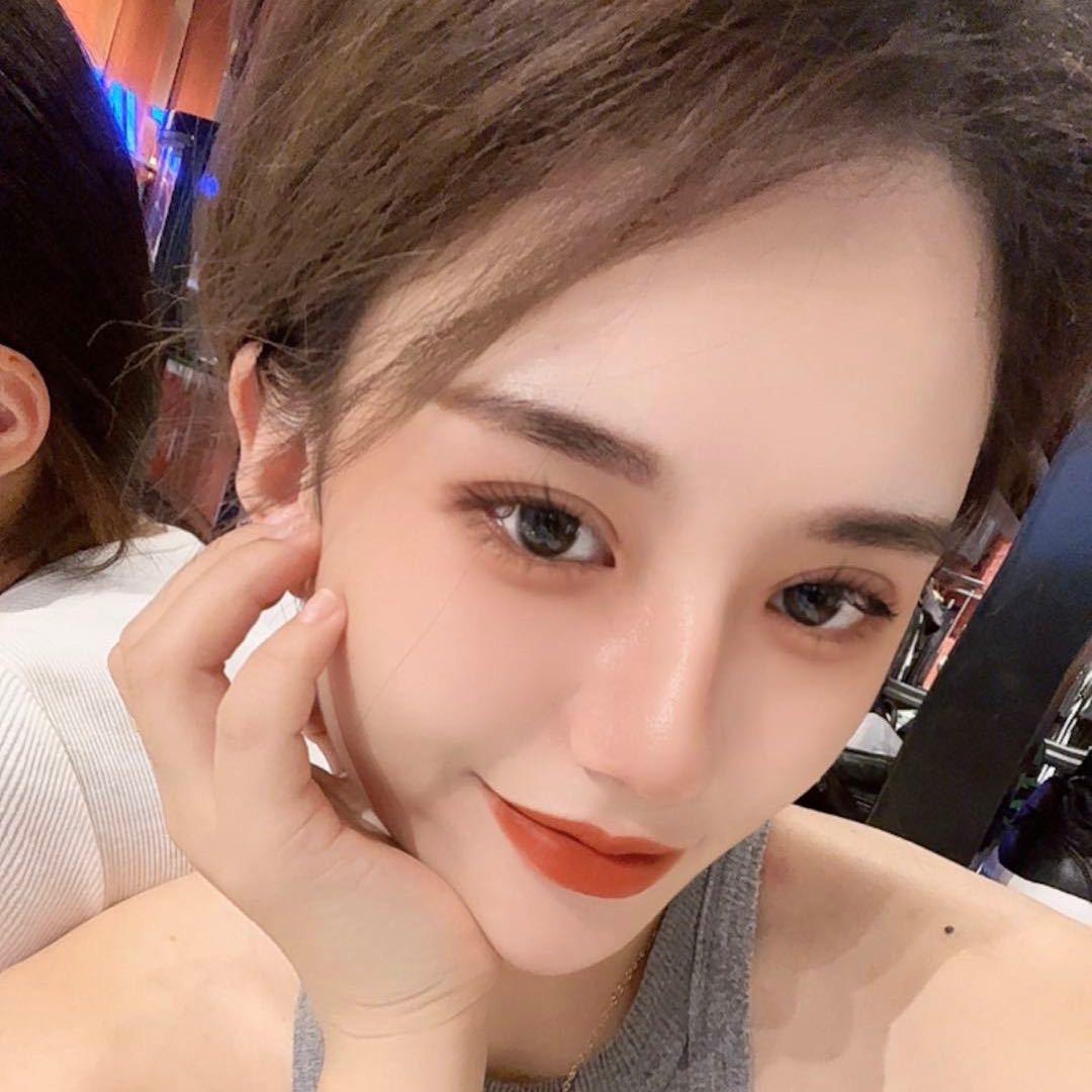 香菜姐姐