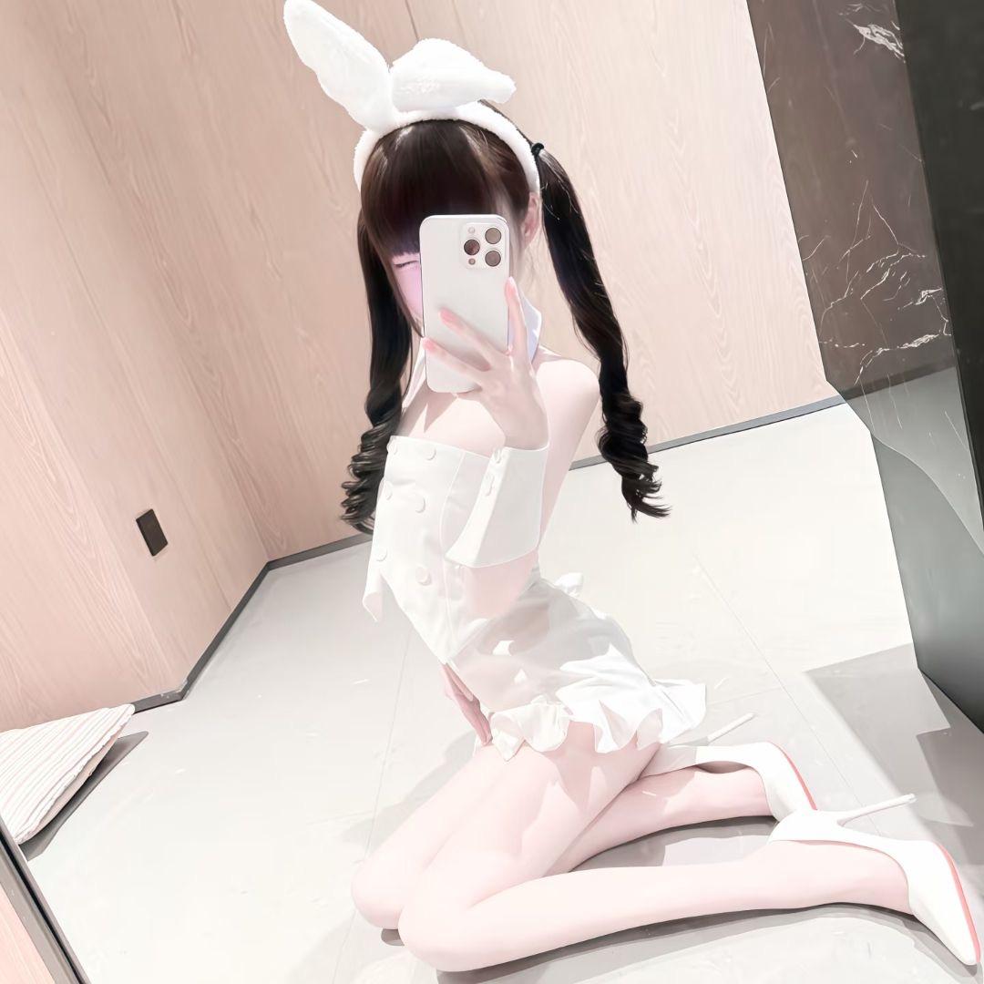 就算你傷害我也是沒關係的