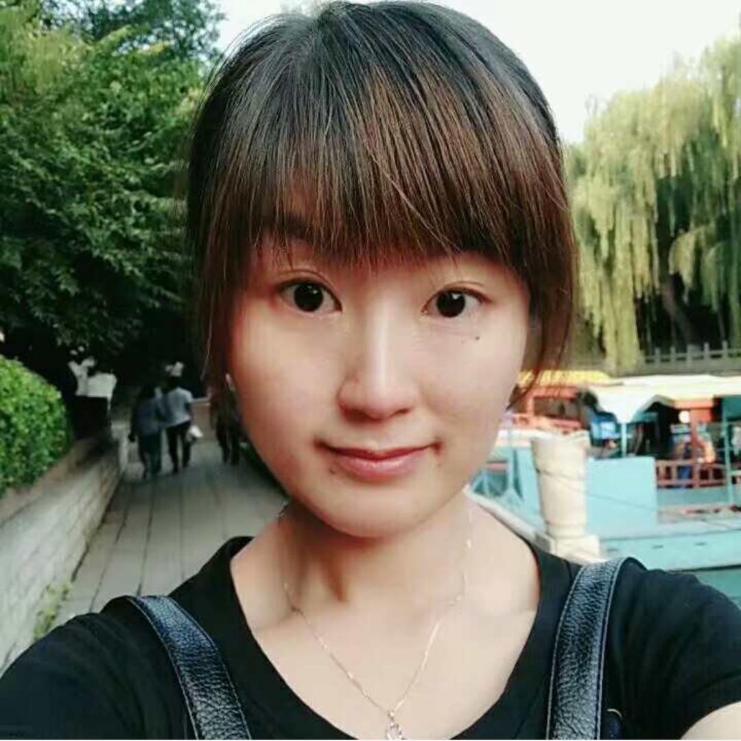 棒棒糖🎤（筹备中）