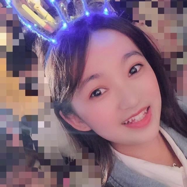 甜豆豆🌹