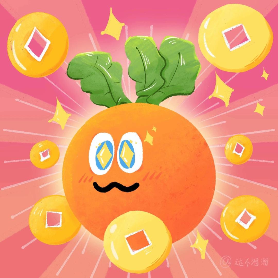 annann安🥕