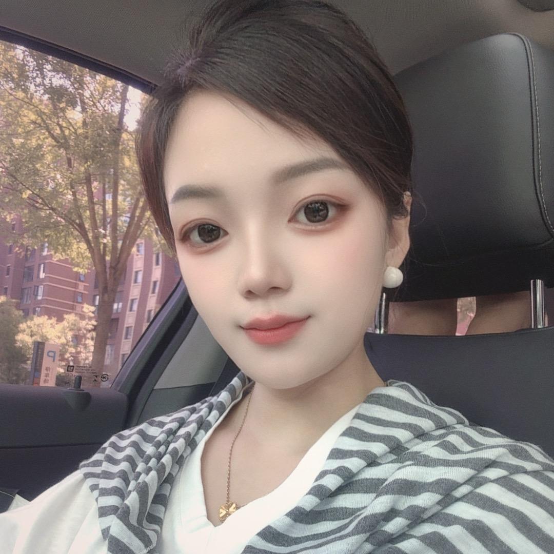 晨杰法式pu 线条