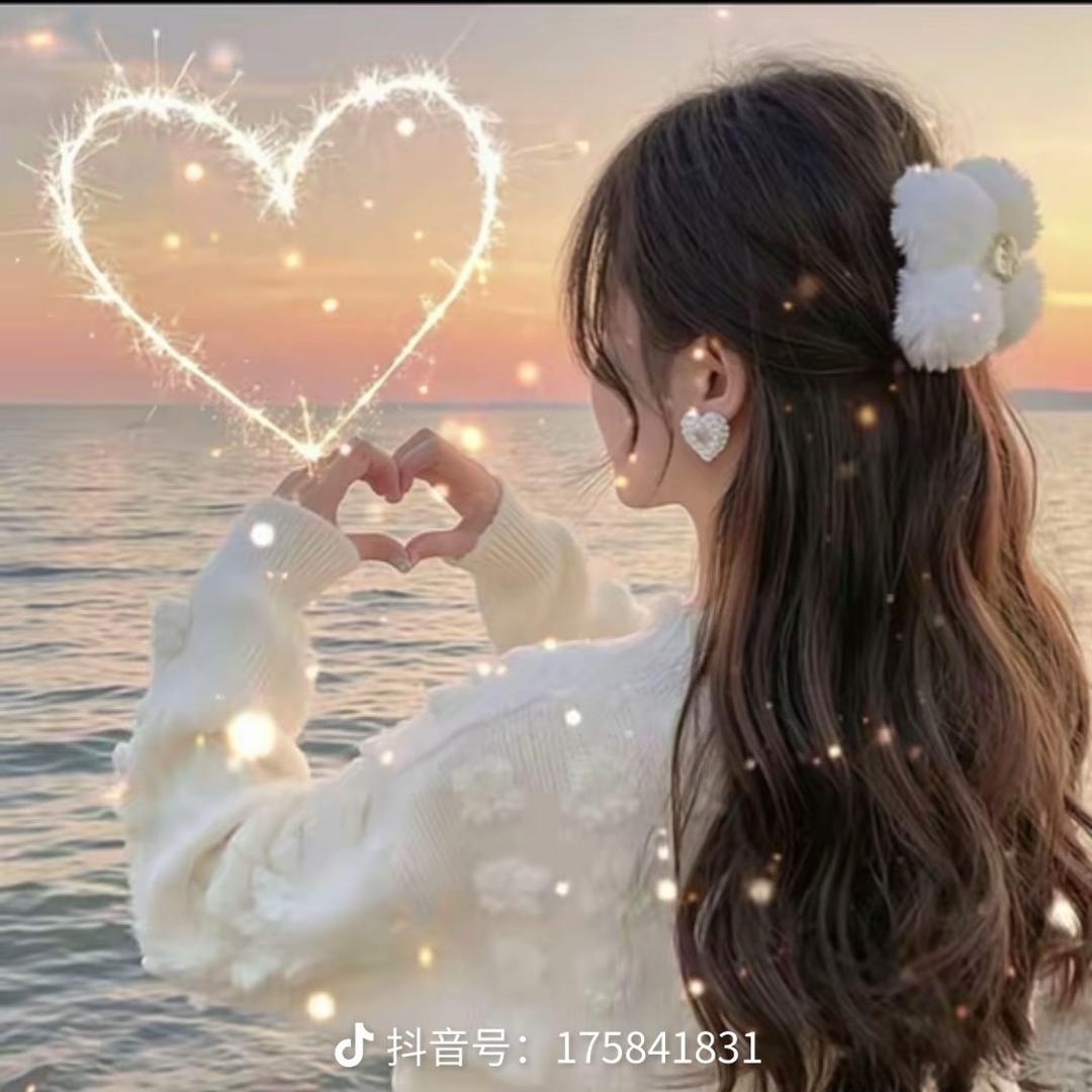 ഒᩚ᭄有点小の脾气᭨ᮩ໊ഒᩚ࿐