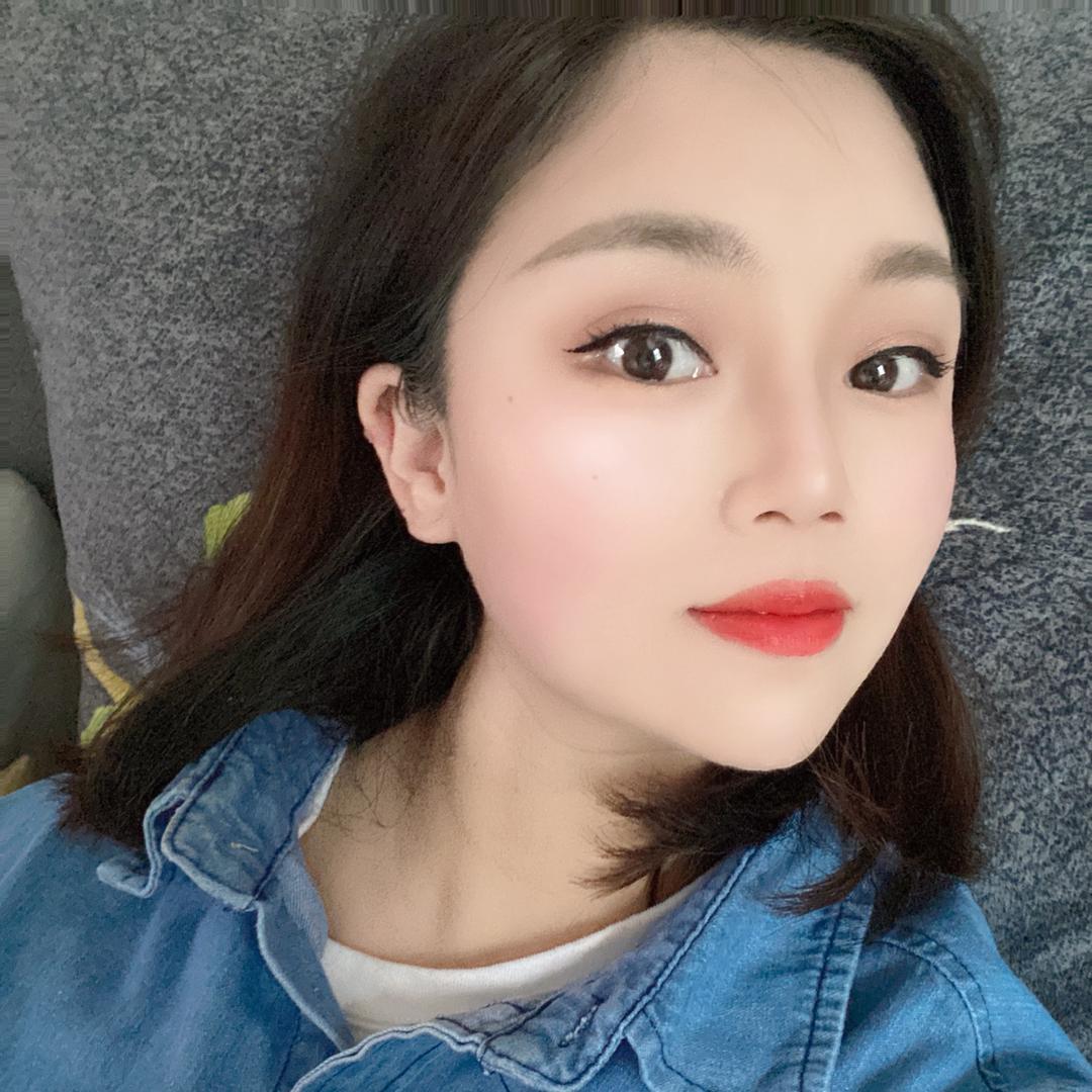 月亮的圆