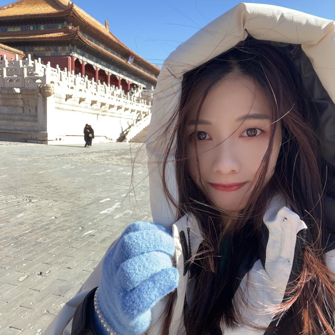 朱娜🀄️广东麻将