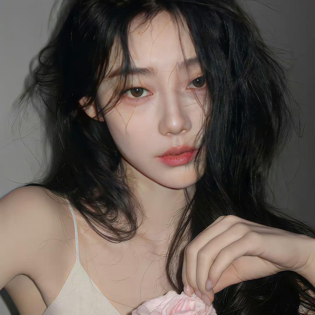 不吃蓝莓🫐