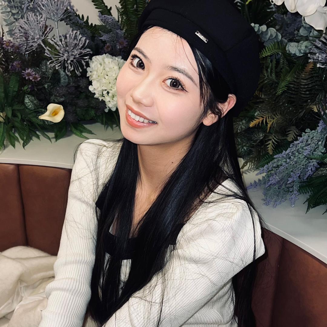 一罐小桃
