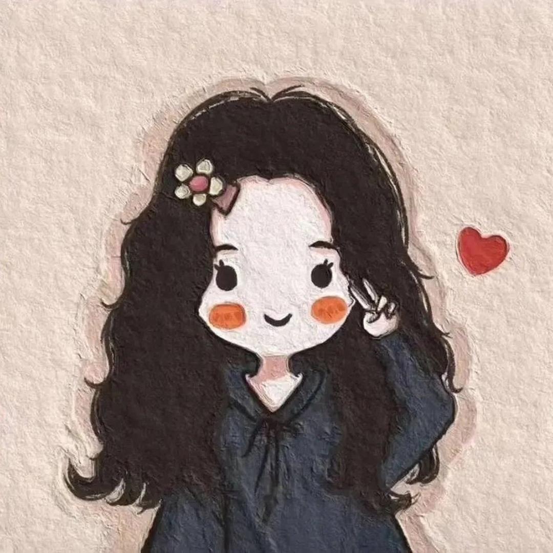 何营布头（亚静）🧸