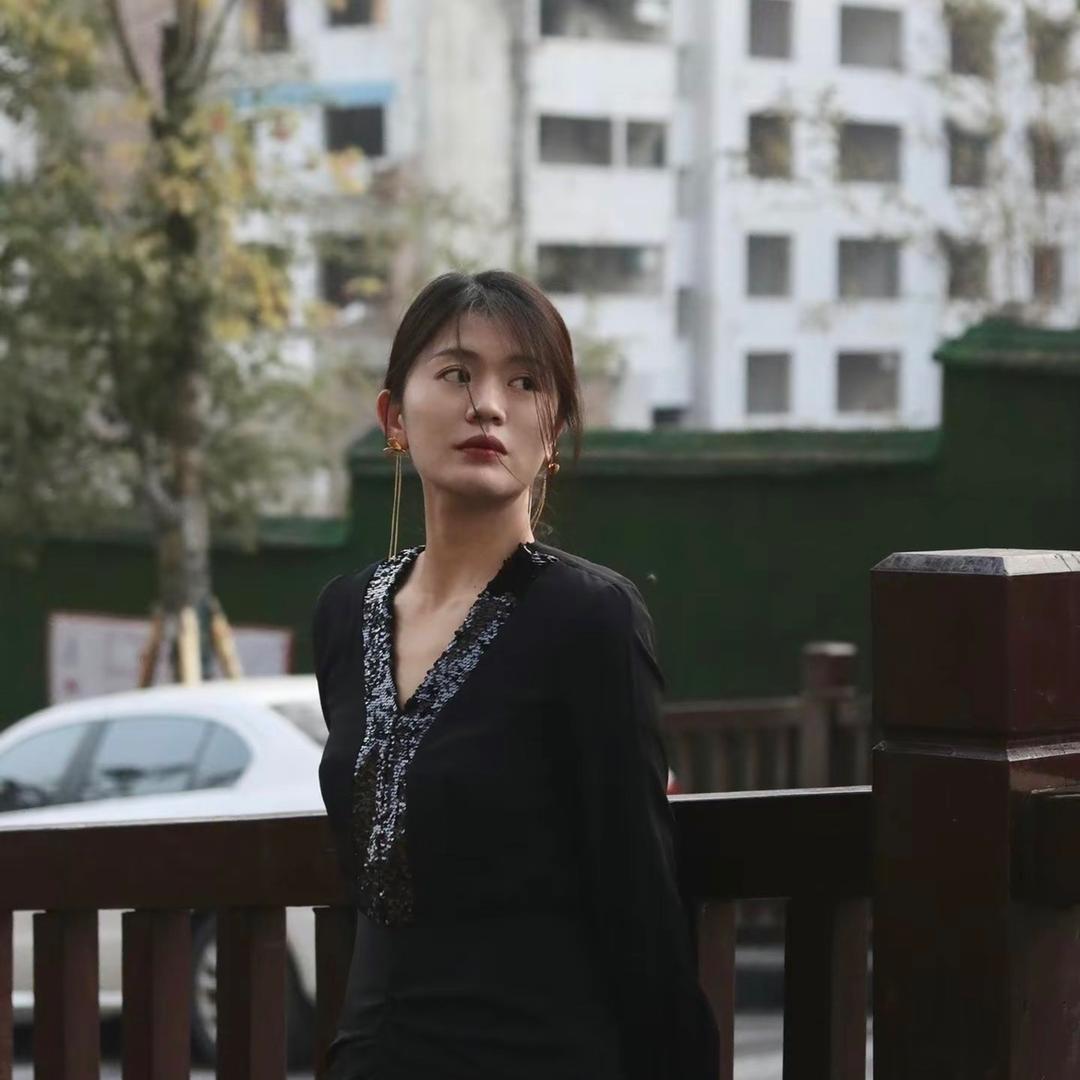 旺旺小仙