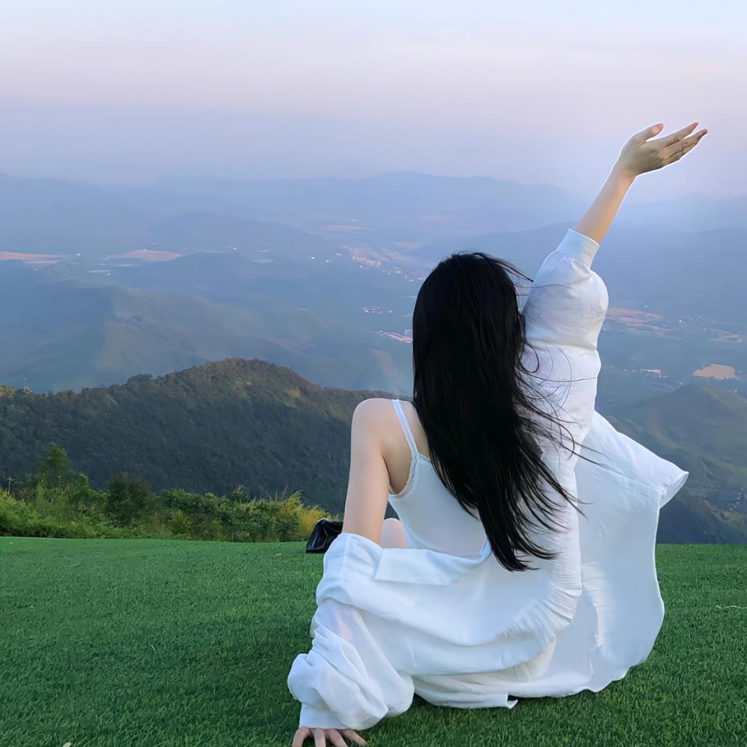 We_eiᥫ᭡້໌ᮨ 🧺/：