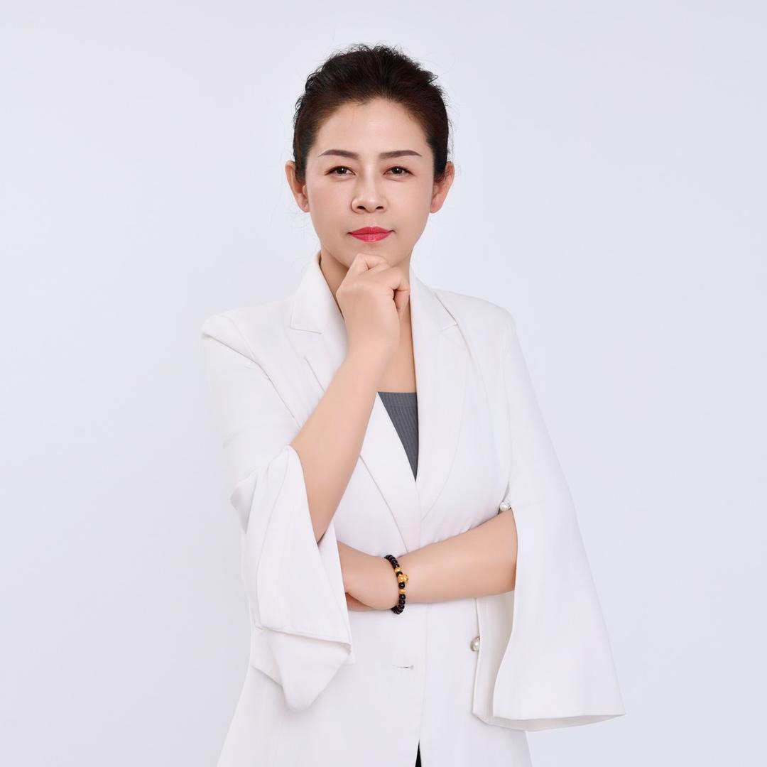 牟平区装修瑞丰家俱厂