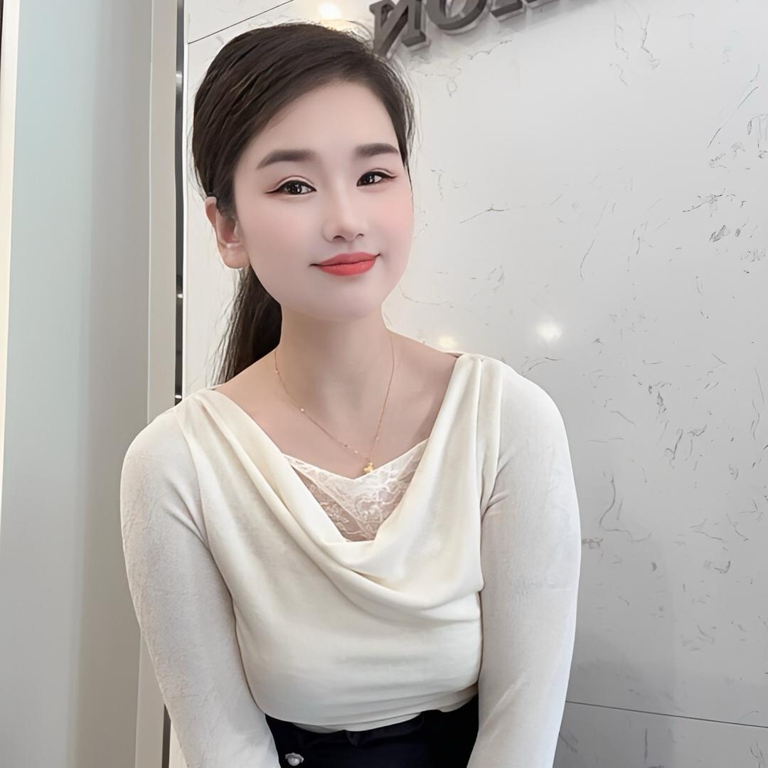 小余儿91