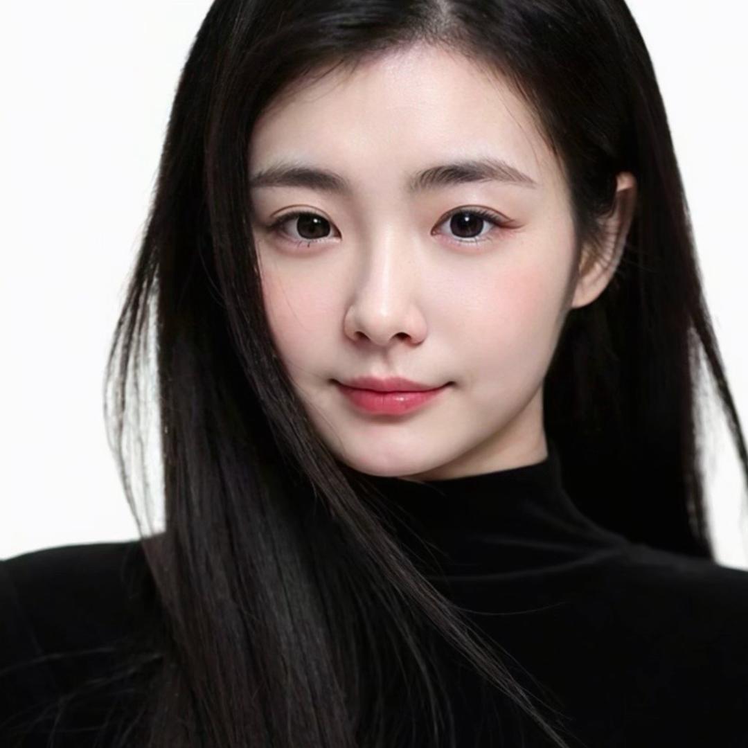 小k哥