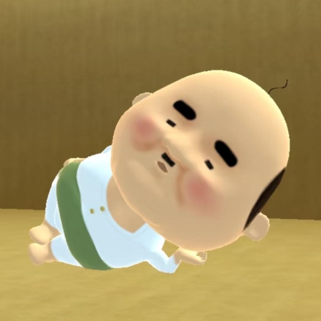 战神暴暴兔/.
