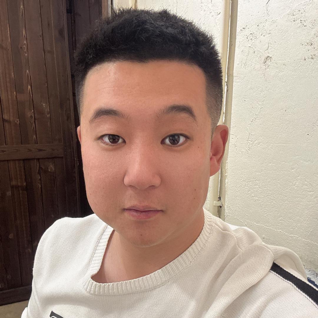 东北明帅