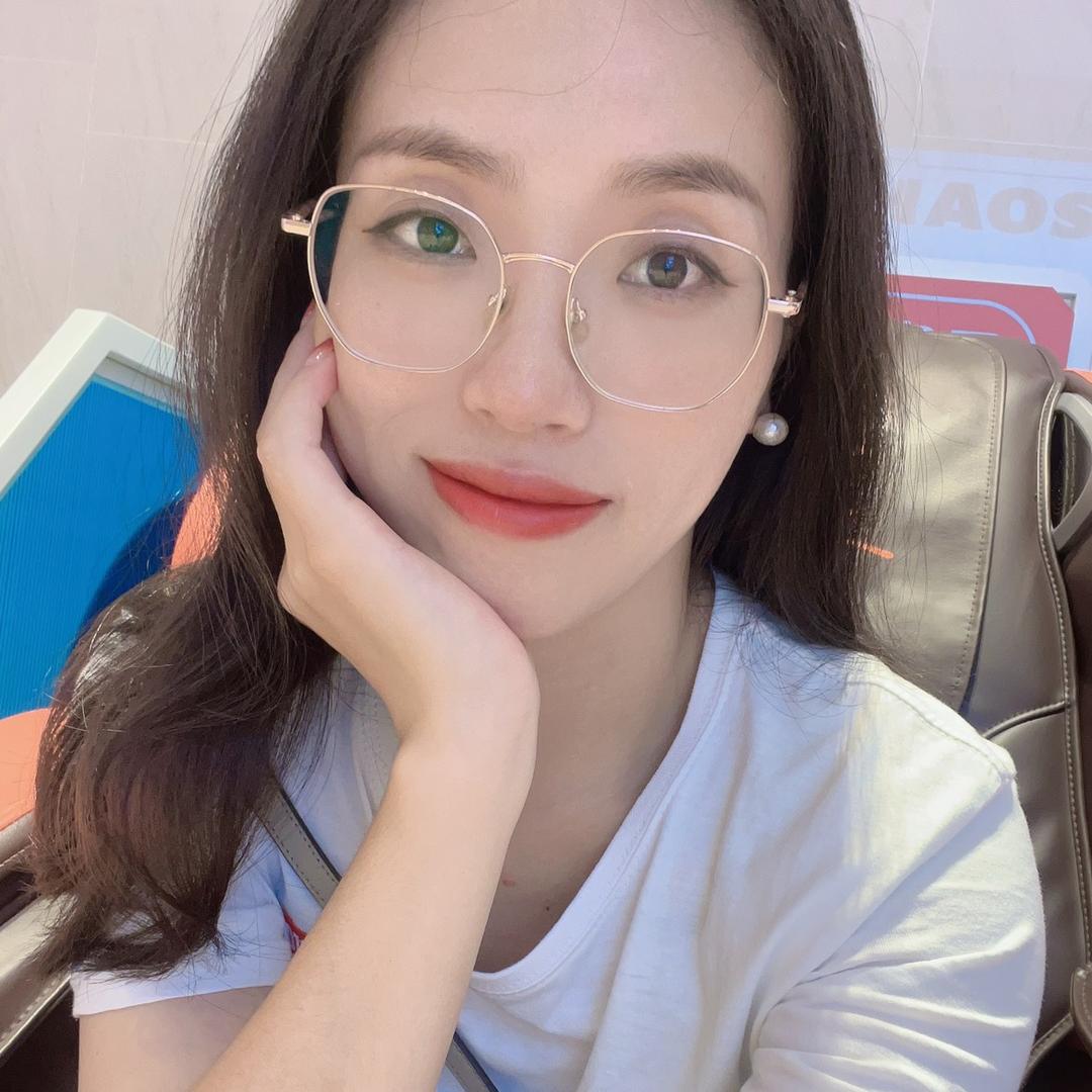 🍒Ms.Jiang（江）