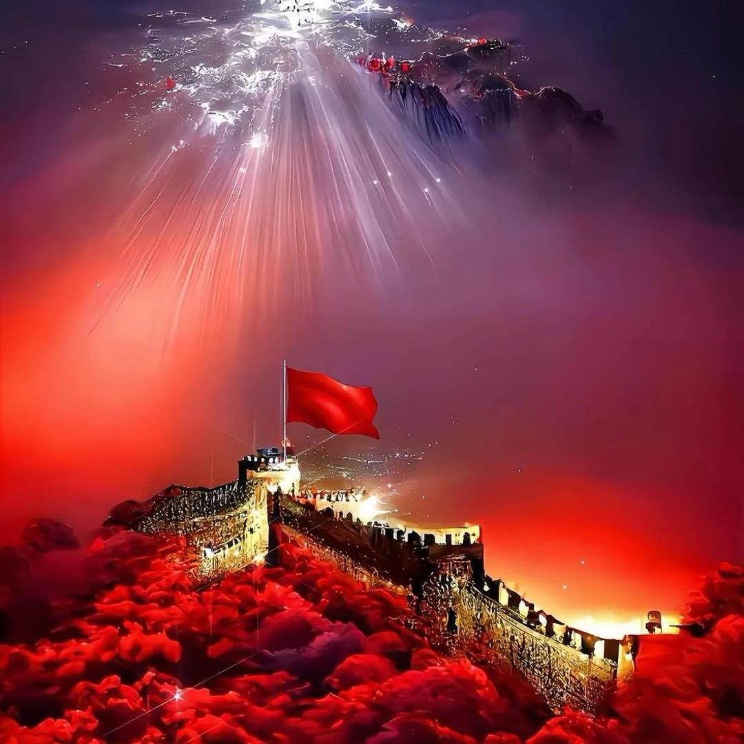 @吕彬
