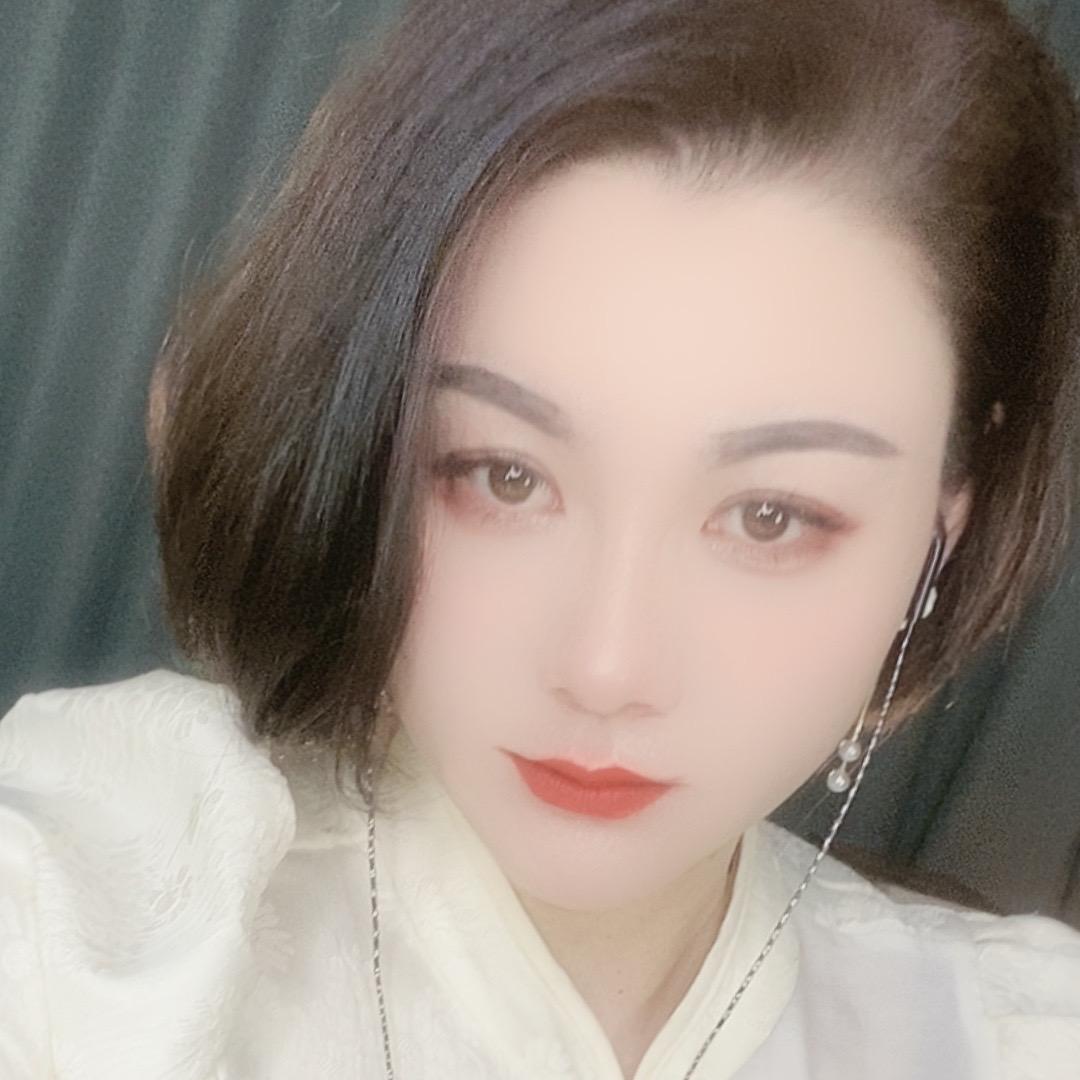 玖9@