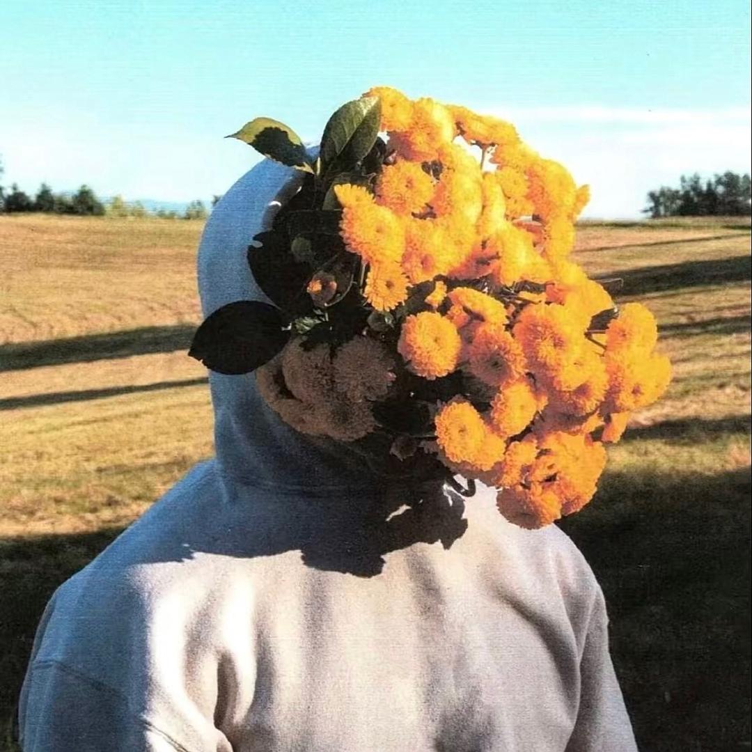 贰一