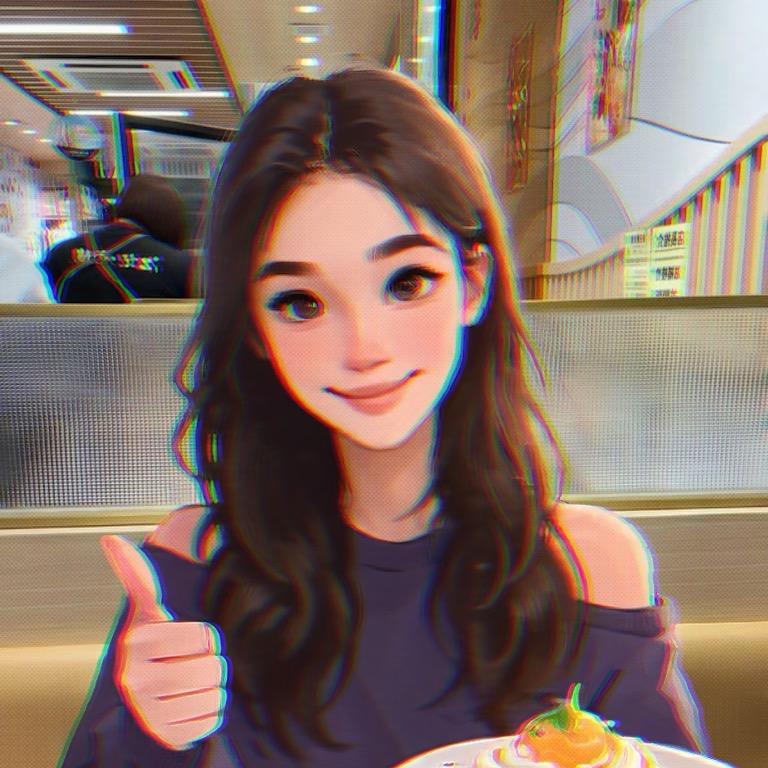 物产中大云商有限公司企业店