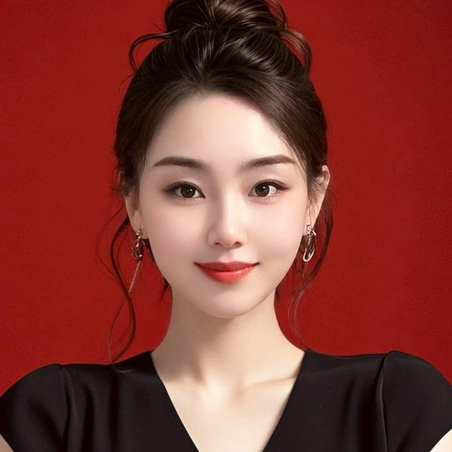 平山范儿姐