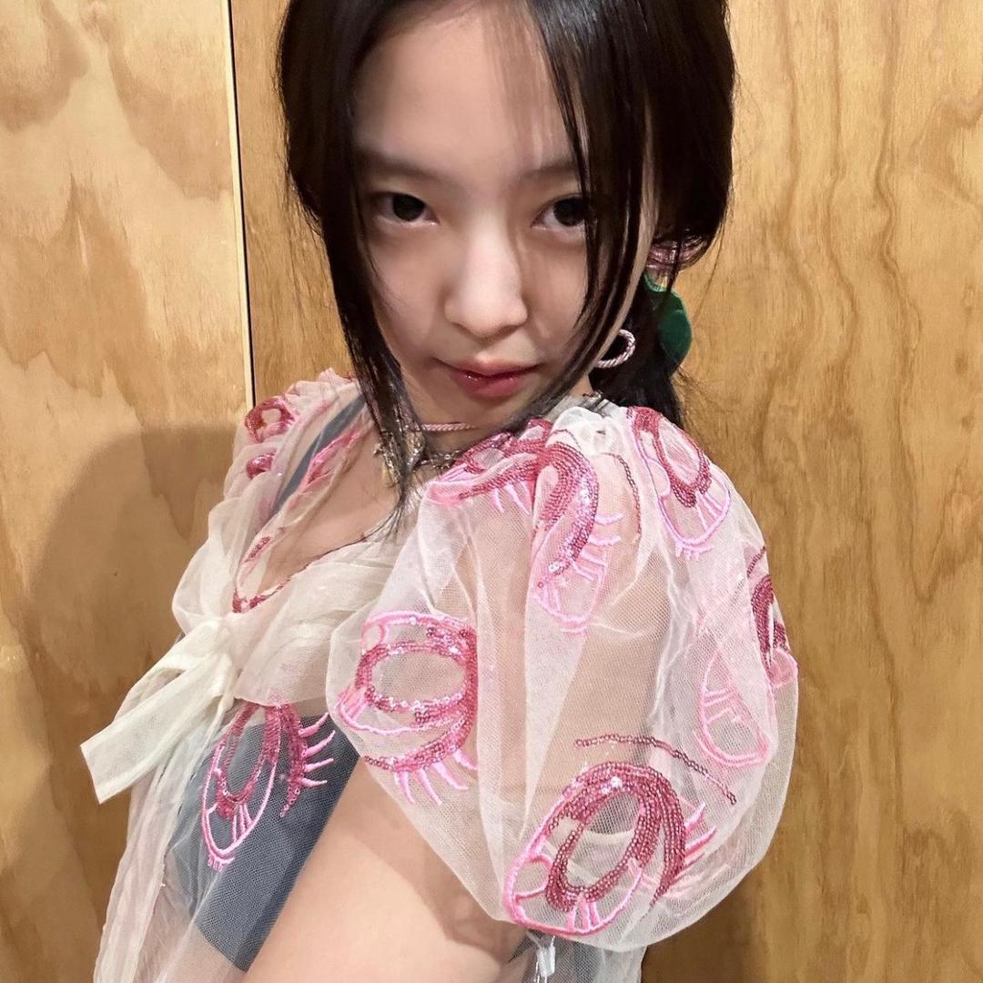 dongchen