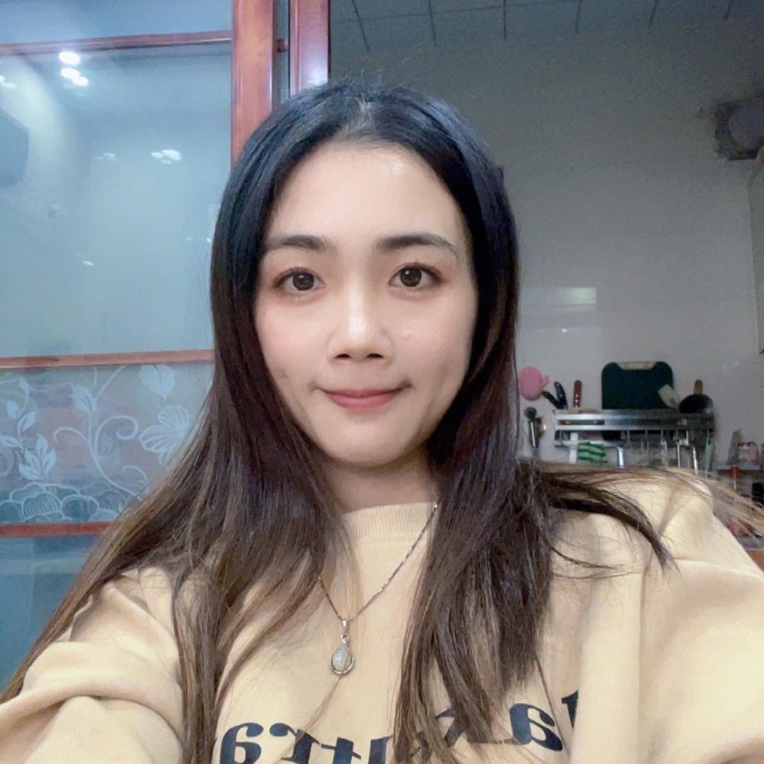 🌼欣妈童装