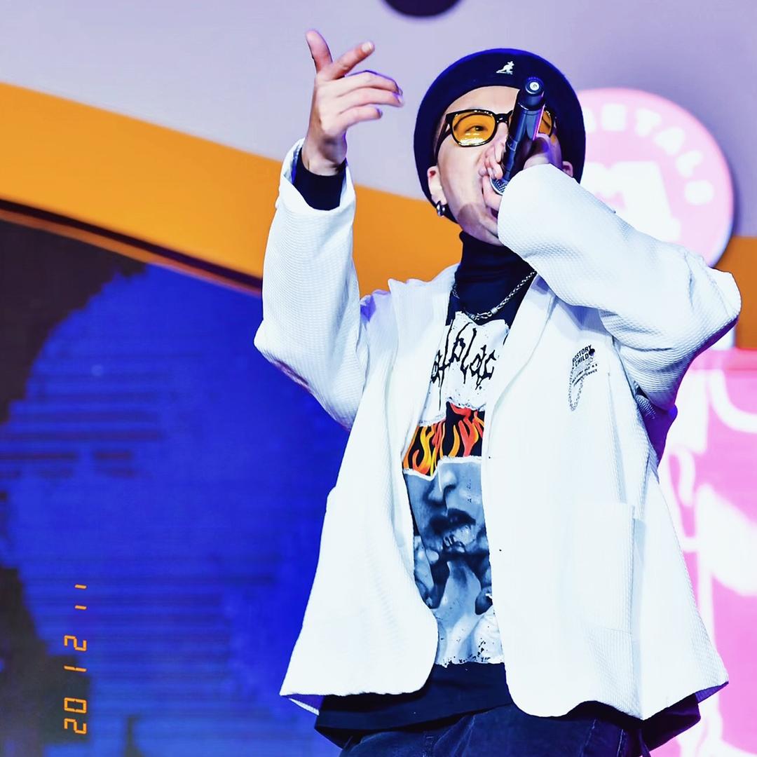 laoxuexiao666（声卡麦调音）