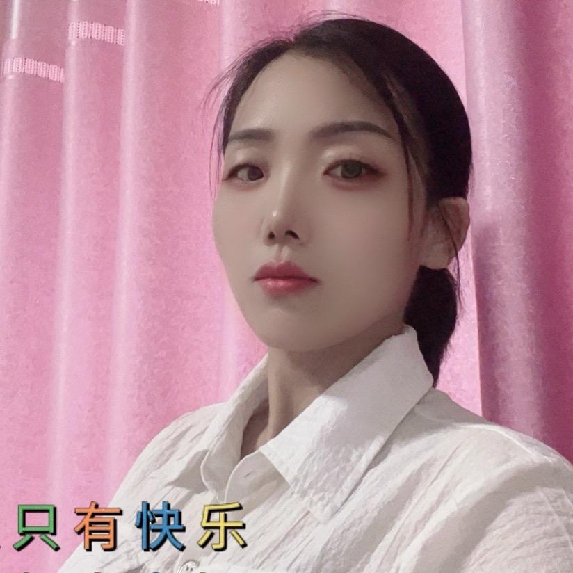木子姐姐（2）