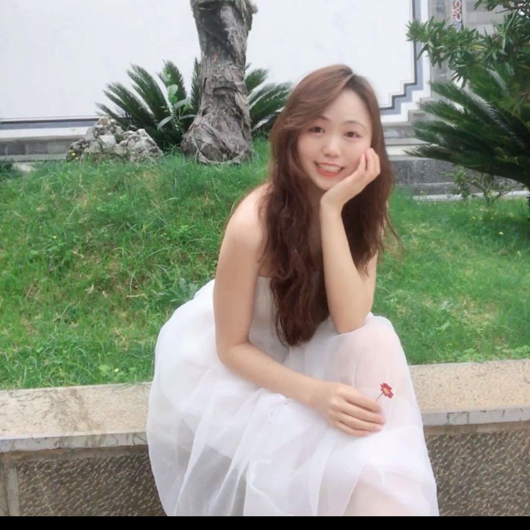 天蝎♏大大