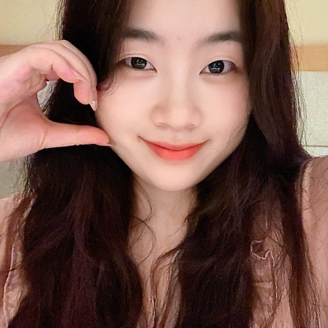 卷卷很哇塞