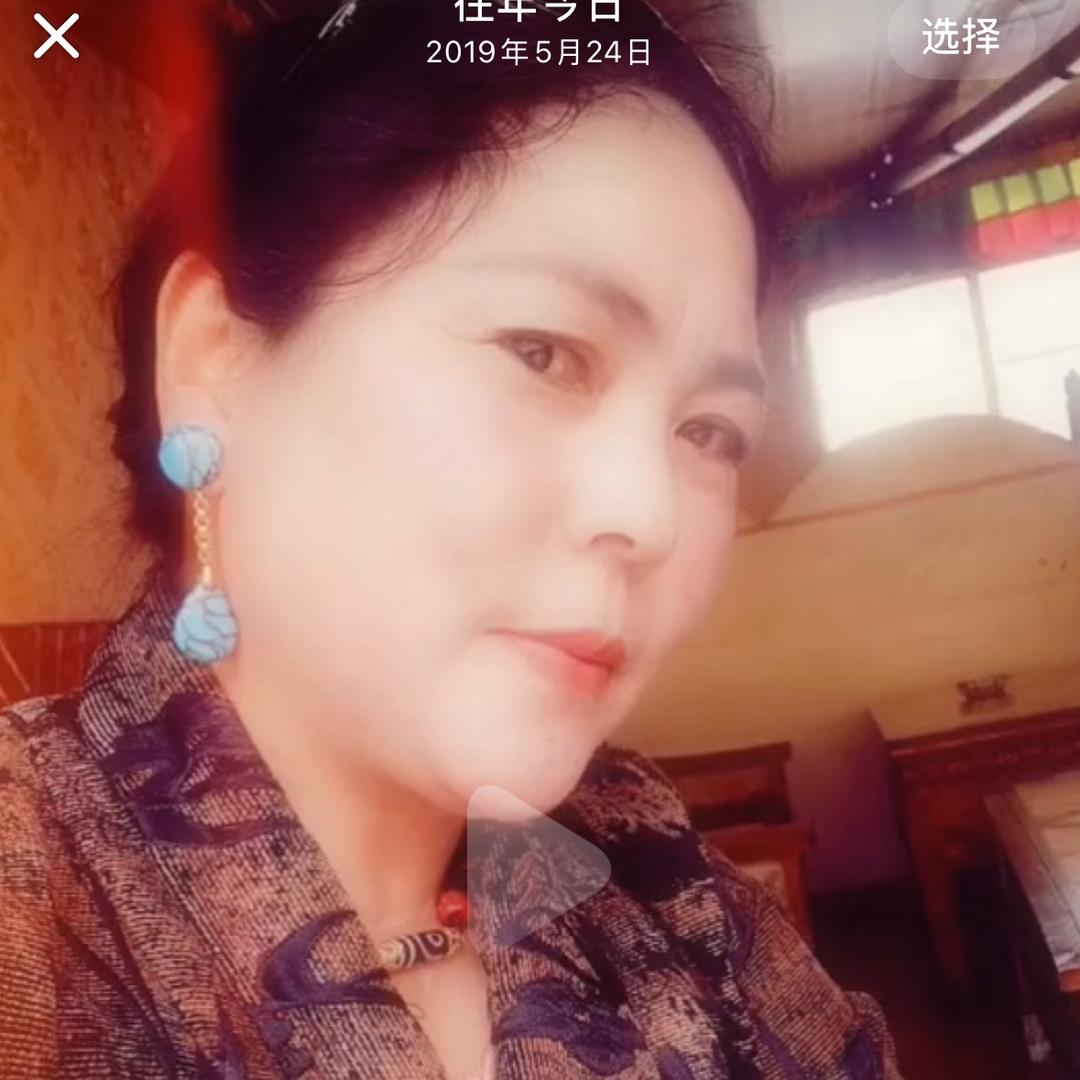 斯嘠梅朵