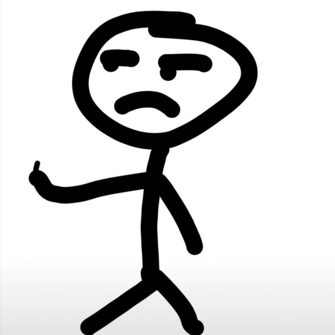 酸倍鱼丸