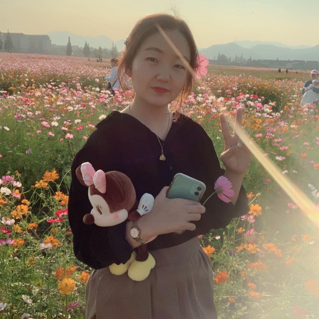 新杭纺织 Li  Sha