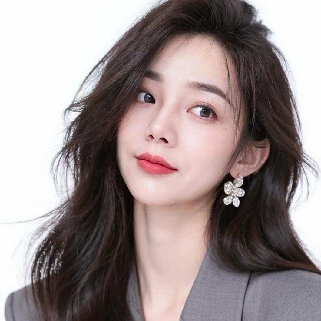 李漂亮💋大闸蟹