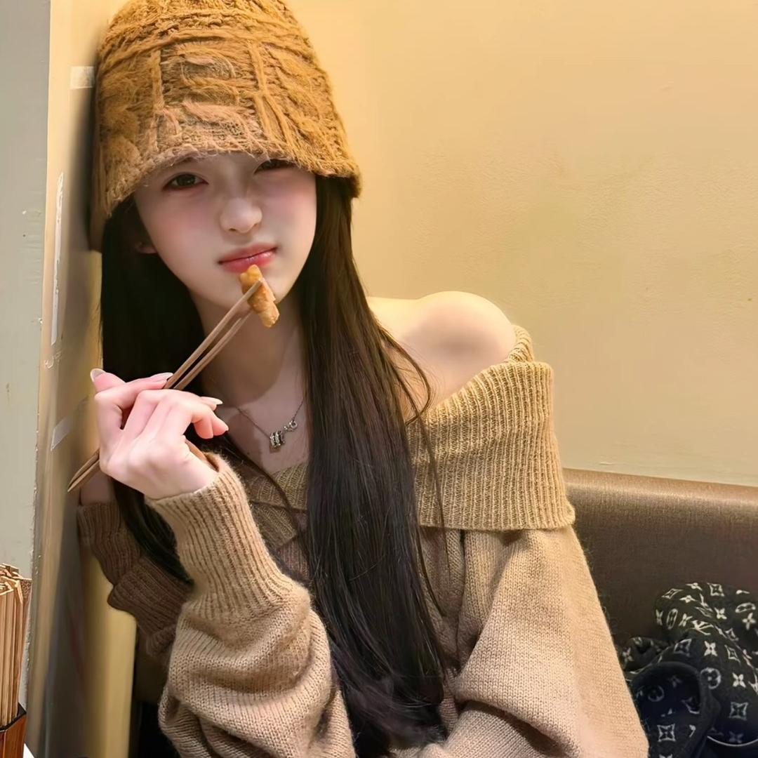 柒柒CLOSET