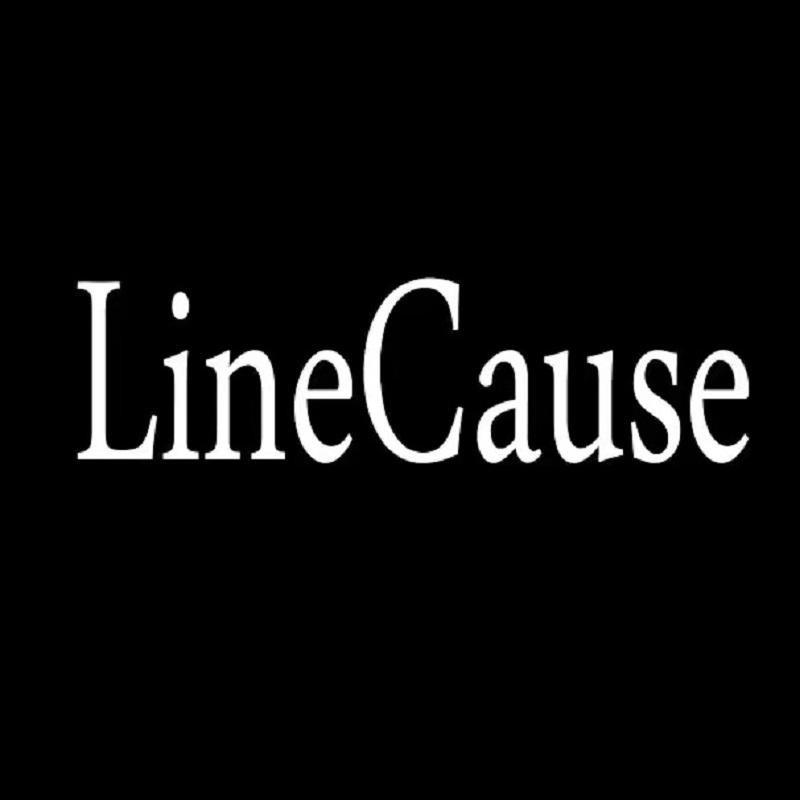 行由苏州迅亚服饰有限公司品质男装专卖店